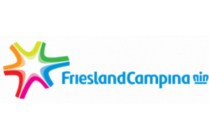 FRIESLAND CAMPINA